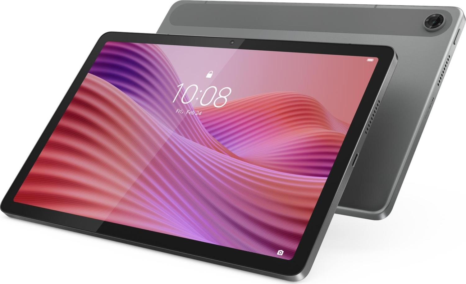 Lenovo Tab TB311XU  ZAEJ0018TR 4GB 128GB  Wuxga 4G LTE 10.1″ Tablet