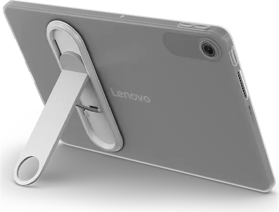 Lenovo Tab TB311XU  ZAEJ0018TR 4GB 128GB  Wuxga 4G LTE 10.1″ Tablet