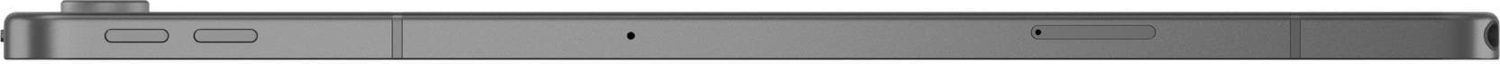 Lenovo Tab TB311XU  ZAEJ0018TR 4GB 128GB  Wuxga 4G LTE 10.1″ Tablet