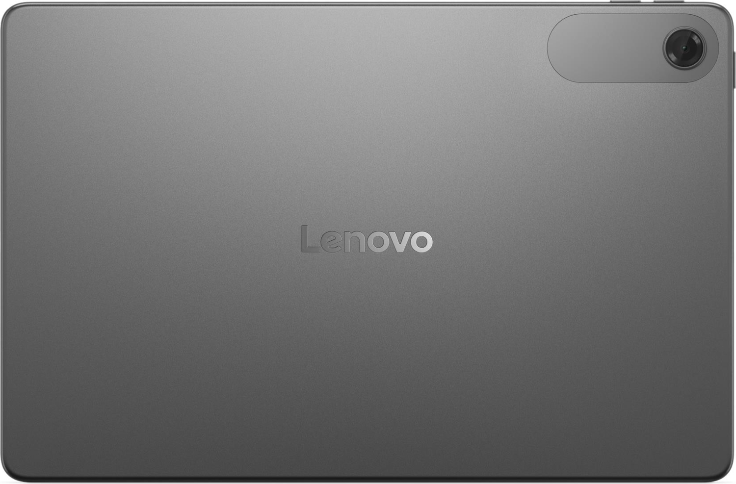 Lenovo Tab TB311XU  ZAEJ0018TR 4GB 128GB  Wuxga 4G LTE 10.1″ Tablet