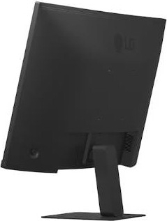 LG 24U421A-B 23.8″ 100Hz 5ms Full HD Curved Monitör