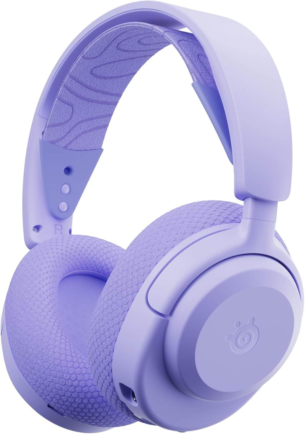 SteelSeries SSH61693 Arctis Nova 3XW Wireless Xbox Gaming Kulaklık - Lavender