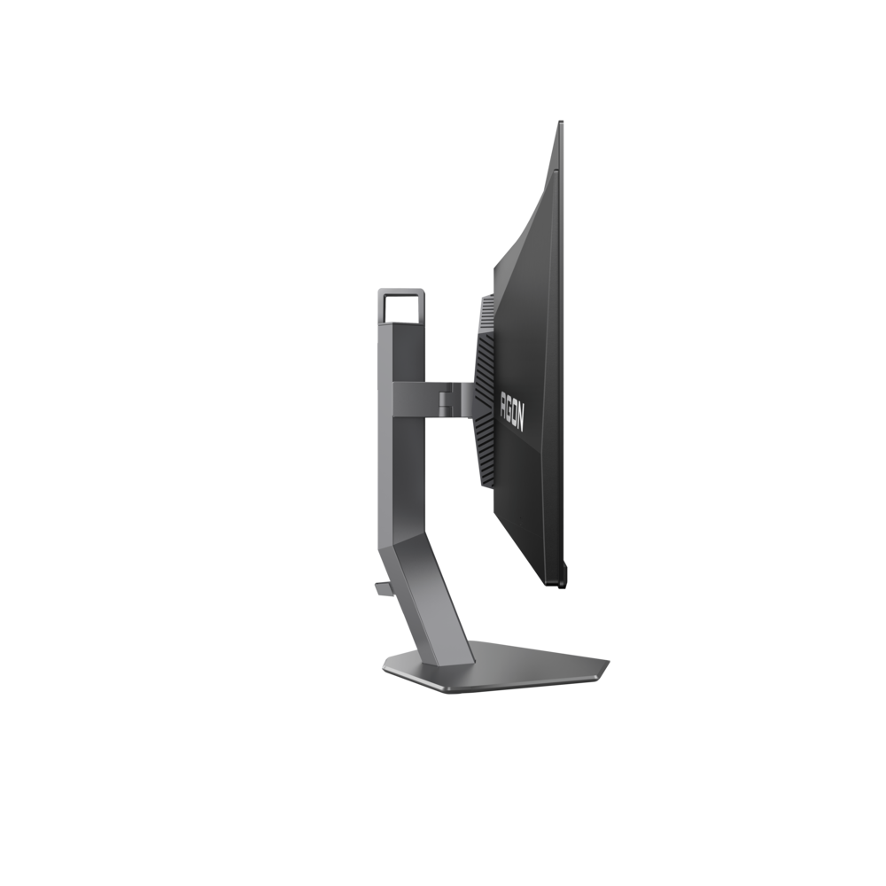 AOC AGON PRO AG276QZD2 26.5″ 280Hz 0.03ms 2K Adaptive Sync HDR True Black 400 QD-OLED Gaming (Oyuncu) Monitör