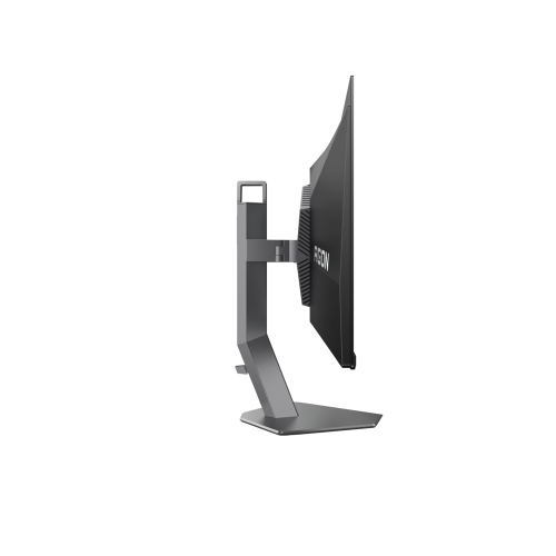 AOC AGON PRO AG276QZD2 26.5″ 280Hz 0.03ms 2K Adaptive Sync HDR True Black 400 QD-OLED Gaming (Oyuncu) Monitör