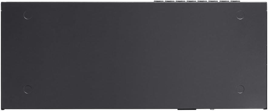 TP-Link TL-SX3008F Yönetilebilir Switch 