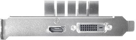 ASUS GT1030-2G-BRK Ekran Kartı