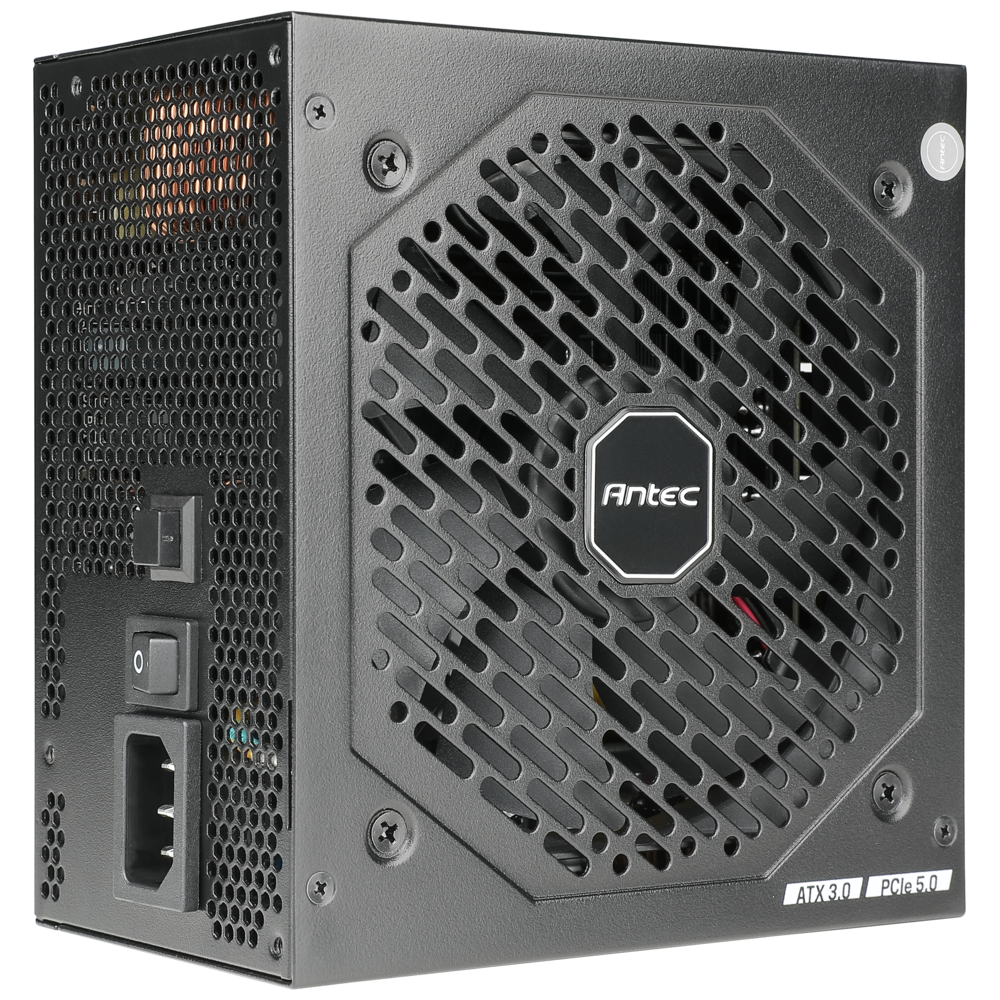 Antec NE1300G 1300W 80+ Gold Power Supply 