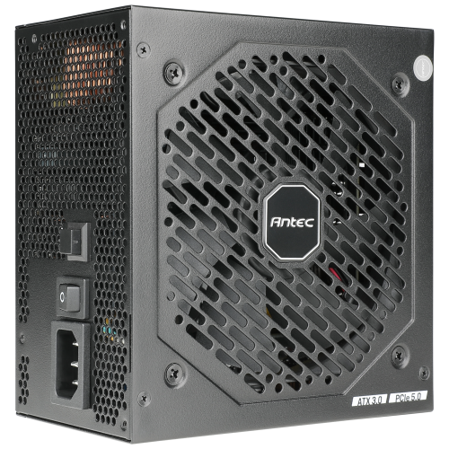 Antec NE1300G 1300W 80+ Gold Power Supply 