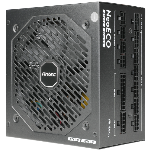 Antec NE1300G 1300W 80+ Gold Power Supply 