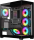 Genesis Blaze | AMD Ryzen 5 7500F | 16 GB DDR5 | Colorful RTX 5060 TI 16 GB | 1 TB SSD OEM Paket