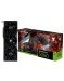 GAINWARD GeForce RTX 5080 Phoenix GS V1 16GB GDDR7 256Bit Gaming (Oyuncu) Ekran Kartı (NE75080S19T2-GB2031C)