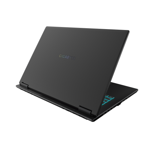 GIGABYTE GAMING A16 AMD RYZEN 7-260 64GB RAM 2TB SSD RTX 5070 16″ FreeDOS Gaming Notebook