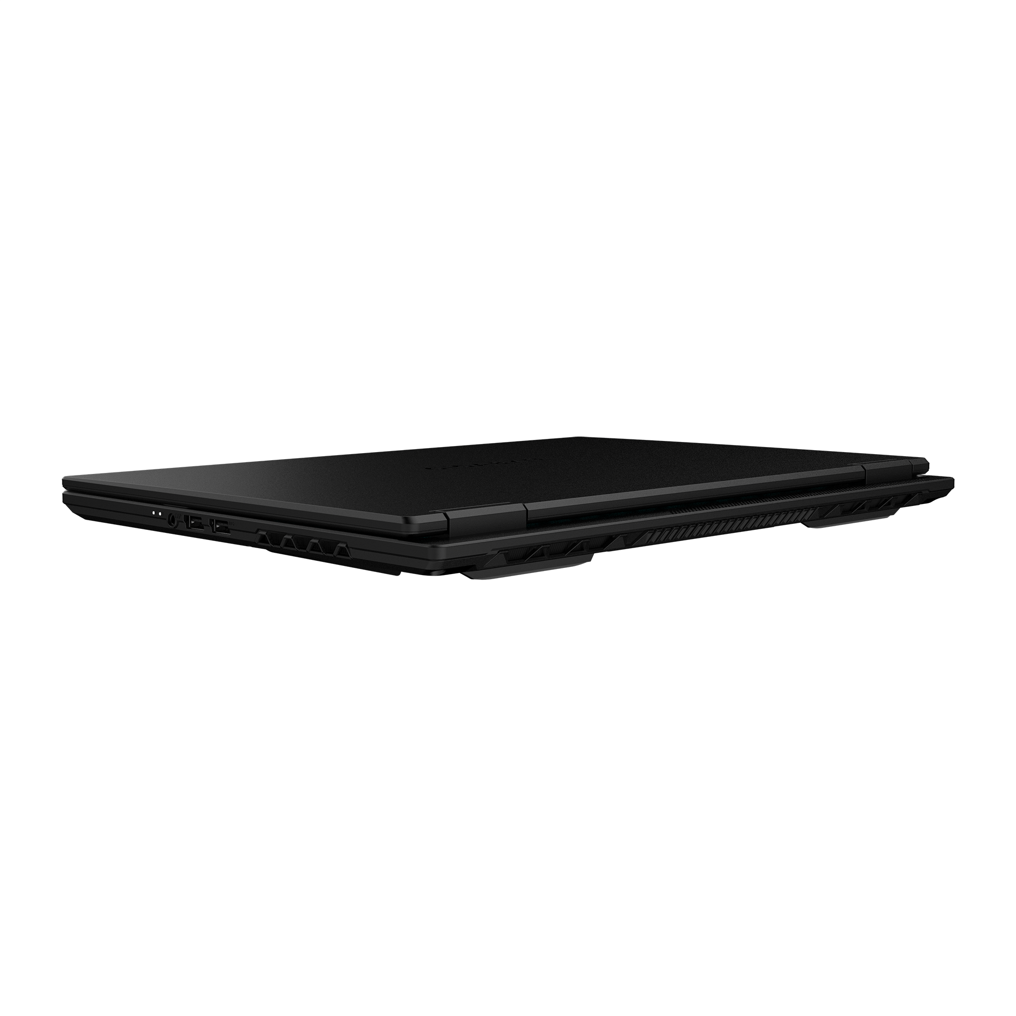 GIGABYTE GAMING A16 AMD RYZEN 7-260 64GB RAM 2TB SSD RTX 5070 16″ FreeDOS Gaming Notebook