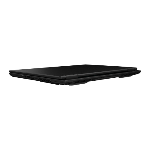 GIGABYTE GAMING A16 AMD RYZEN 7-260 64GB RAM 2TB SSD RTX 5070 16″ FreeDOS Gaming Notebook