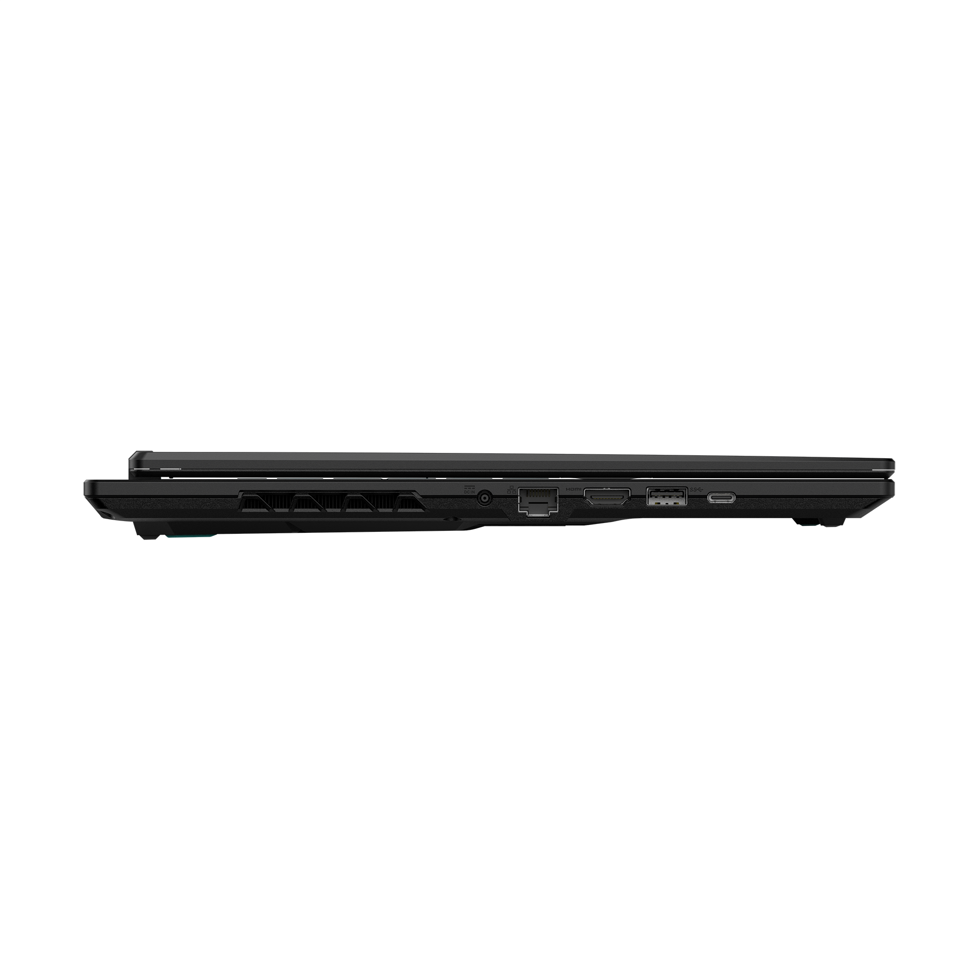 GIGABYTE GAMING A16 AMD RYZEN 7-260 64GB RAM 2TB SSD RTX 5070 16″ FreeDOS Gaming Notebook