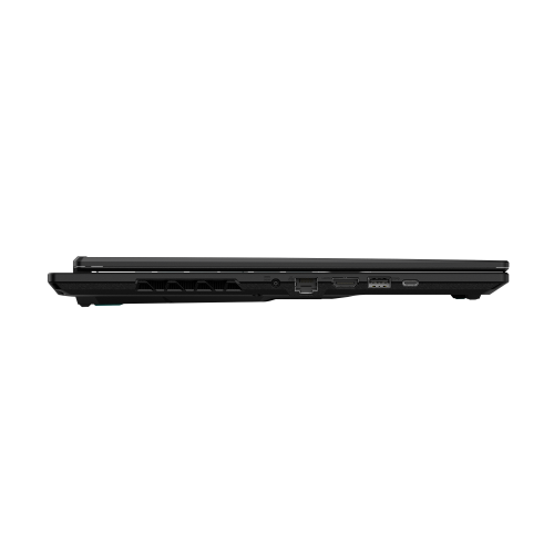 GIGABYTE GAMING A16 AMD RYZEN 7-260 64GB RAM 2TB SSD RTX 5070 16″ FreeDOS Gaming Notebook