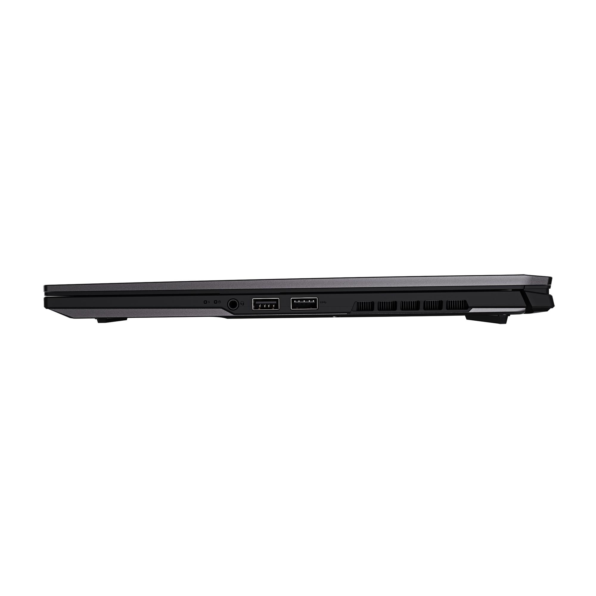 GIGABYTE AERO X16 1VH93TRC94DH AMD RYZEN AI R7‑350 16GB 1TB SSD RTX 5060 8GB W11H QHD 16.0″ GAMING (OYUNCU) NOTEBOOK