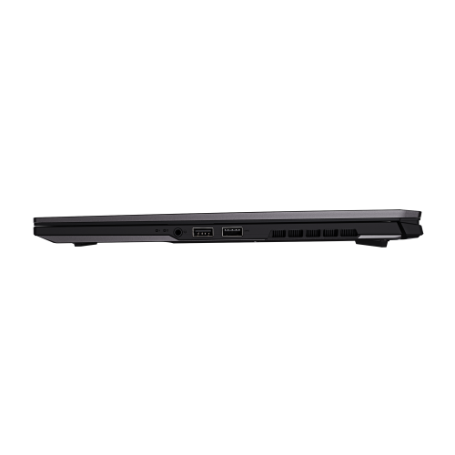 GIGABYTE AERO X16 1VH93TRC94DH AMD RYZEN AI R7‑350 16GB 1TB SSD RTX 5060 8GB W11H QHD 16.0″ GAMING (OYUNCU) NOTEBOOK