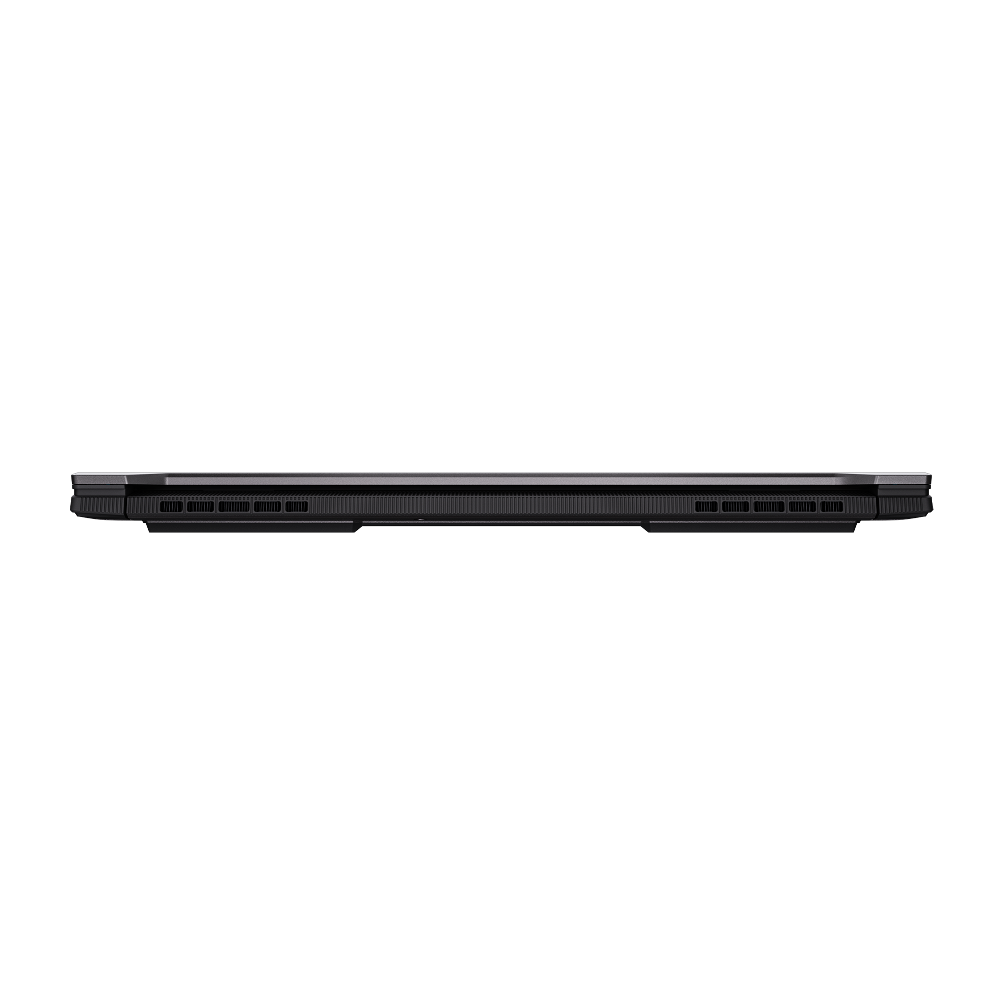 GIGABYTE AERO X16 1VH93TRC94DH AMD RYZEN AI R7‑350 16GB 1TB SSD RTX 5060 8GB W11H QHD 16.0″ GAMING (OYUNCU) NOTEBOOK