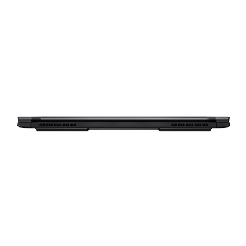 GIGABYTE AERO X16 1VH93TRC94DH AMD RYZEN AI R7‑350 16GB 1TB SSD RTX 5060 8GB W11H QHD 16.0″ GAMING (OYUNCU) NOTEBOOK