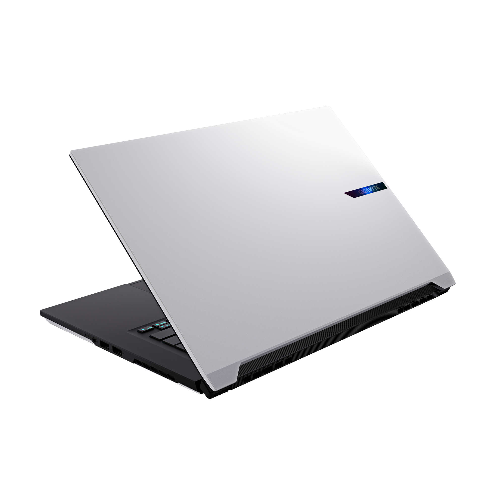 GIGABYTE AERO X16 1VH93TRC94DH AMD RYZEN AI R7‑350 16GB 1TB SSD RTX 5060 8GB W11H QHD 16.0″ GAMING (OYUNCU) NOTEBOOK