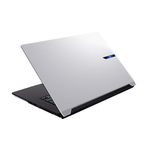 GIGABYTE AERO X16 1VH93TRC94DH AMD RYZEN AI R7‑350 16GB 1TB SSD RTX 5060 8GB W11H QHD 16.0″ GAMING (OYUNCU) NOTEBOOK