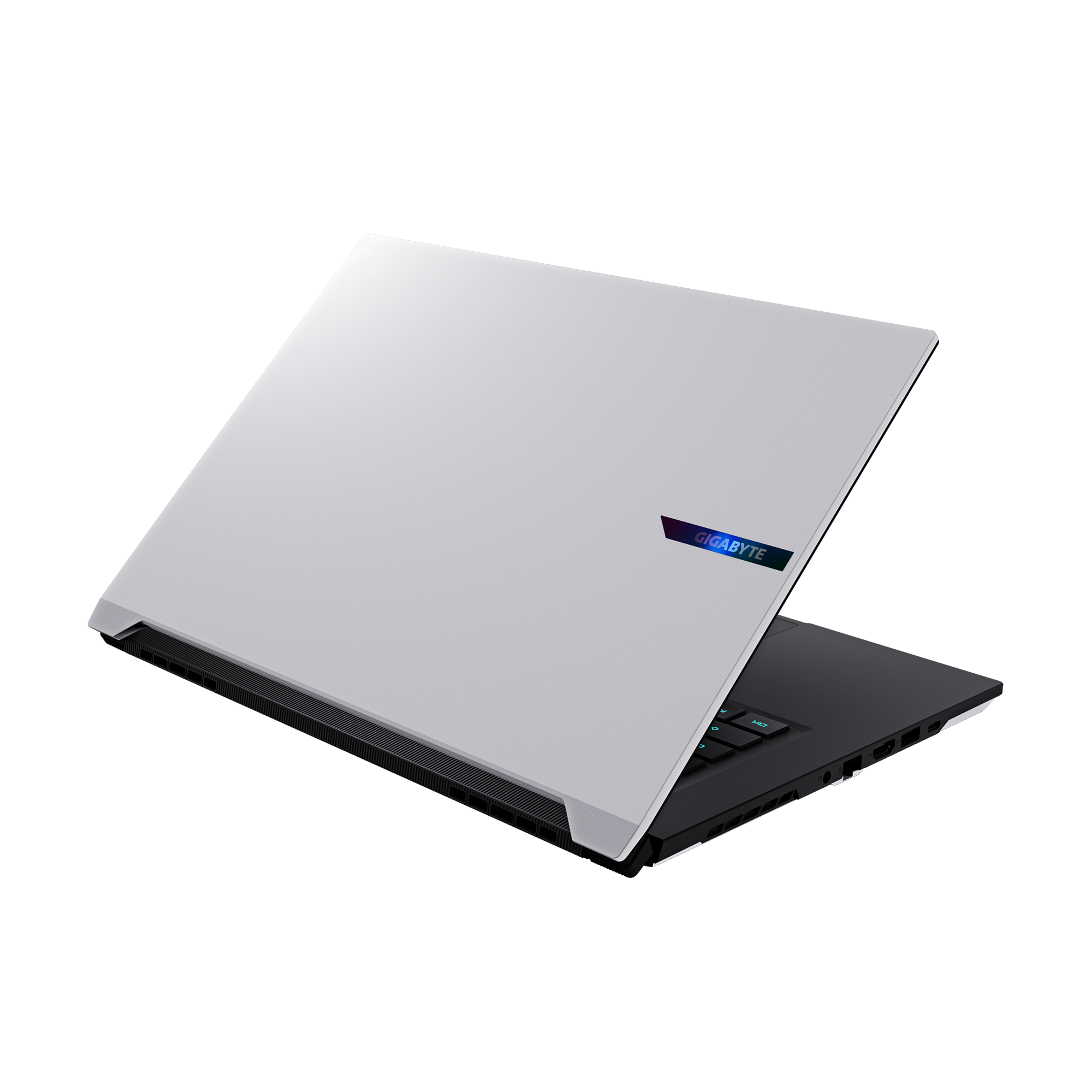 GIGABYTE AERO X16 1VH93TRC94DH AMD RYZEN AI R7‑350 16GB 1TB SSD RTX 5060 8GB W11H QHD 16.0″ GAMING (OYUNCU) NOTEBOOK