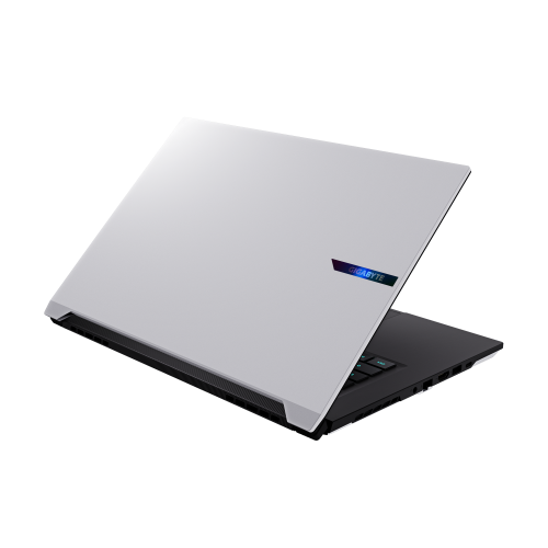 GIGABYTE AERO X16 1VH93TRC94DH AMD RYZEN AI R7‑350 16GB 1TB SSD RTX 5060 8GB W11H QHD 16.0″ GAMING (OYUNCU) NOTEBOOK