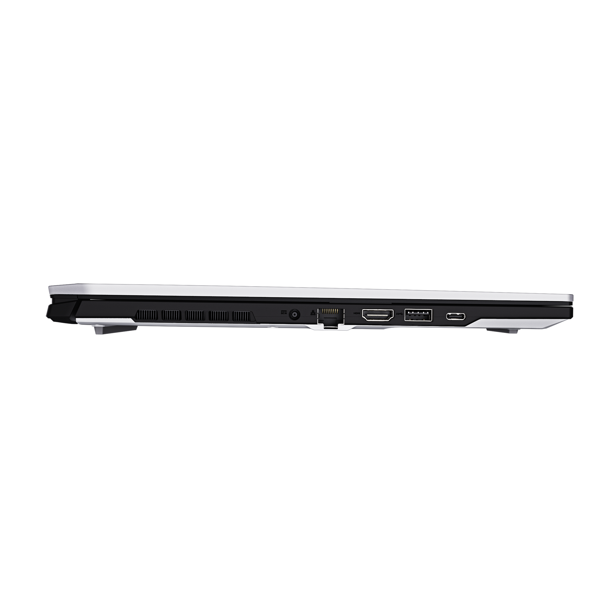 GIGABYTE AERO X16 1VH93TRC94DH AMD RYZEN AI R7‑350 16GB 1TB SSD RTX 5060 8GB W11H QHD 16.0″ GAMING (OYUNCU) NOTEBOOK
