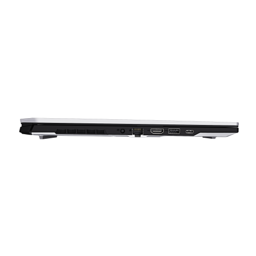GIGABYTE AERO X16 1VH93TRC94DH AMD RYZEN AI R7‑350 16GB 1TB SSD RTX 5060 8GB W11H QHD 16.0″ GAMING (OYUNCU) NOTEBOOK
