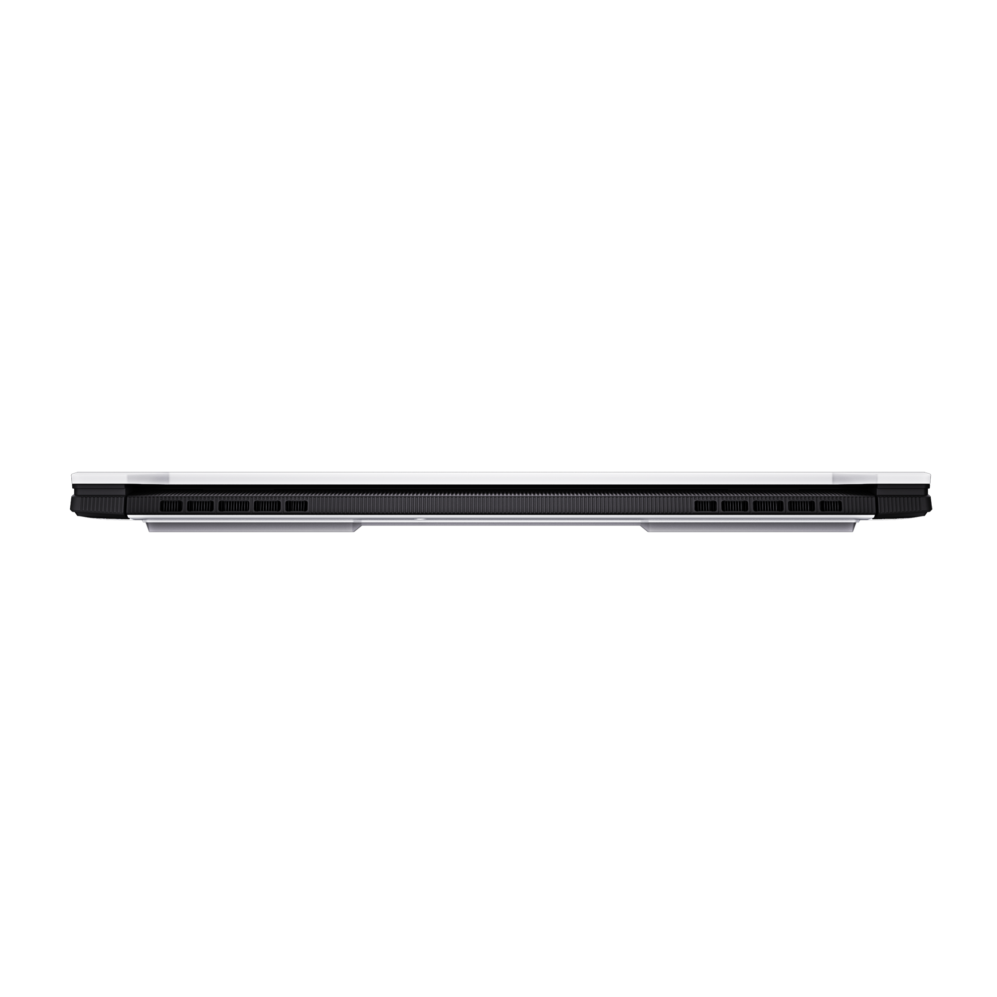GIGABYTE AERO X16 1VH93TRC94DH AMD RYZEN AI R7‑350 16GB 1TB SSD RTX 5060 8GB W11H QHD 16.0″ GAMING (OYUNCU) NOTEBOOK