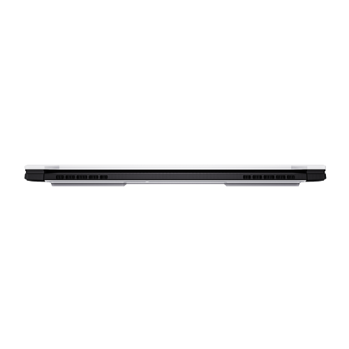 GIGABYTE AERO X16 1VH93TRC94DH AMD RYZEN AI R7‑350 16GB 1TB SSD RTX 5060 8GB W11H QHD 16.0″ GAMING (OYUNCU) NOTEBOOK