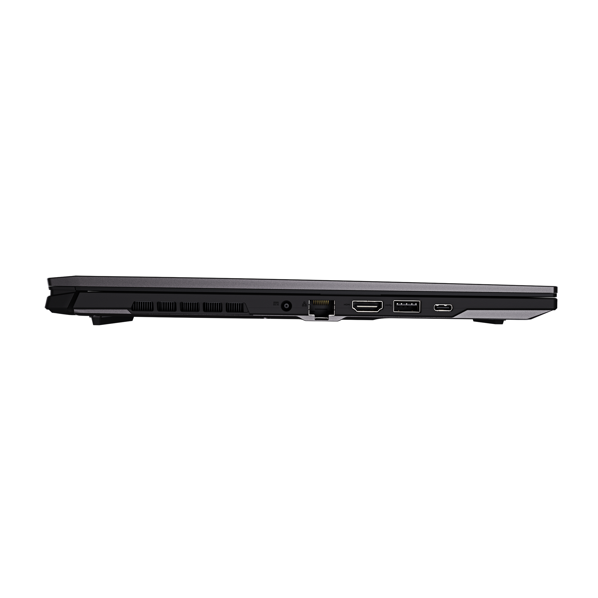 GIGABYTE AERO X16 1VH93TRC94DH AMD RYZEN AI R7‑350 16GB 1TB SSD RTX 5060 8GB W11H QHD 16.0″ GAMING (OYUNCU) NOTEBOOK