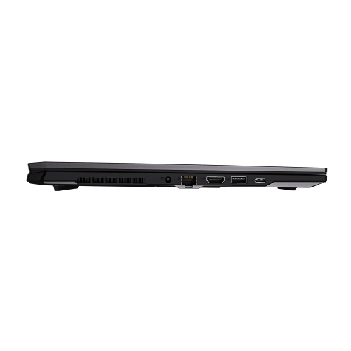 GIGABYTE AERO X16 1VH93TRC94DH AMD RYZEN AI R7‑350 16GB 1TB SSD RTX 5060 8GB W11H QHD 16.0″ GAMING (OYUNCU) NOTEBOOK
