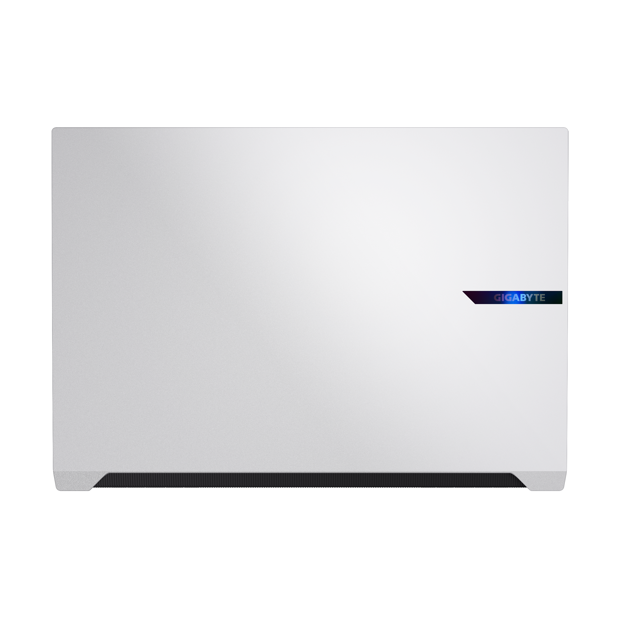 GIGABYTE AERO X16 1VH93TRC94DH AMD RYZEN AI R7‑350 16GB 1TB SSD RTX 5060 8GB W11H QHD 16.0″ GAMING (OYUNCU) NOTEBOOK