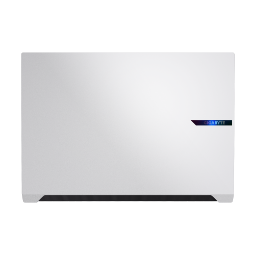 GIGABYTE AERO X16 1VH93TRC94DH AMD RYZEN AI R7‑350 16GB 1TB SSD RTX 5060 8GB W11H QHD 16.0″ GAMING (OYUNCU) NOTEBOOK