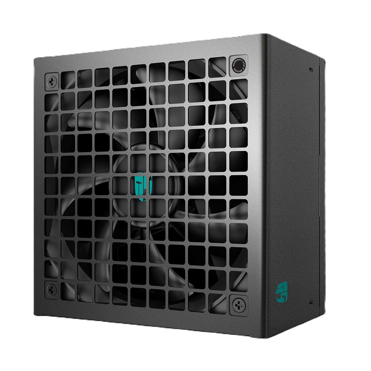 DeepCool PN1200-M 1200W ATX 3.1 PCIe 5.1 80+ GOLD Güç Kaynağı