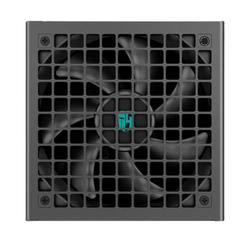 DeepCool PN1200-M 1200W ATX 3.1 PCIe 5.1 80+ GOLD Güç Kaynağı