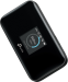 Tp-Link M7750 600Mbps Wifi 4G Lte-Advanced Taşınabilir Modem