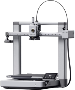 Bambu Lab A1 3D Yazıcı