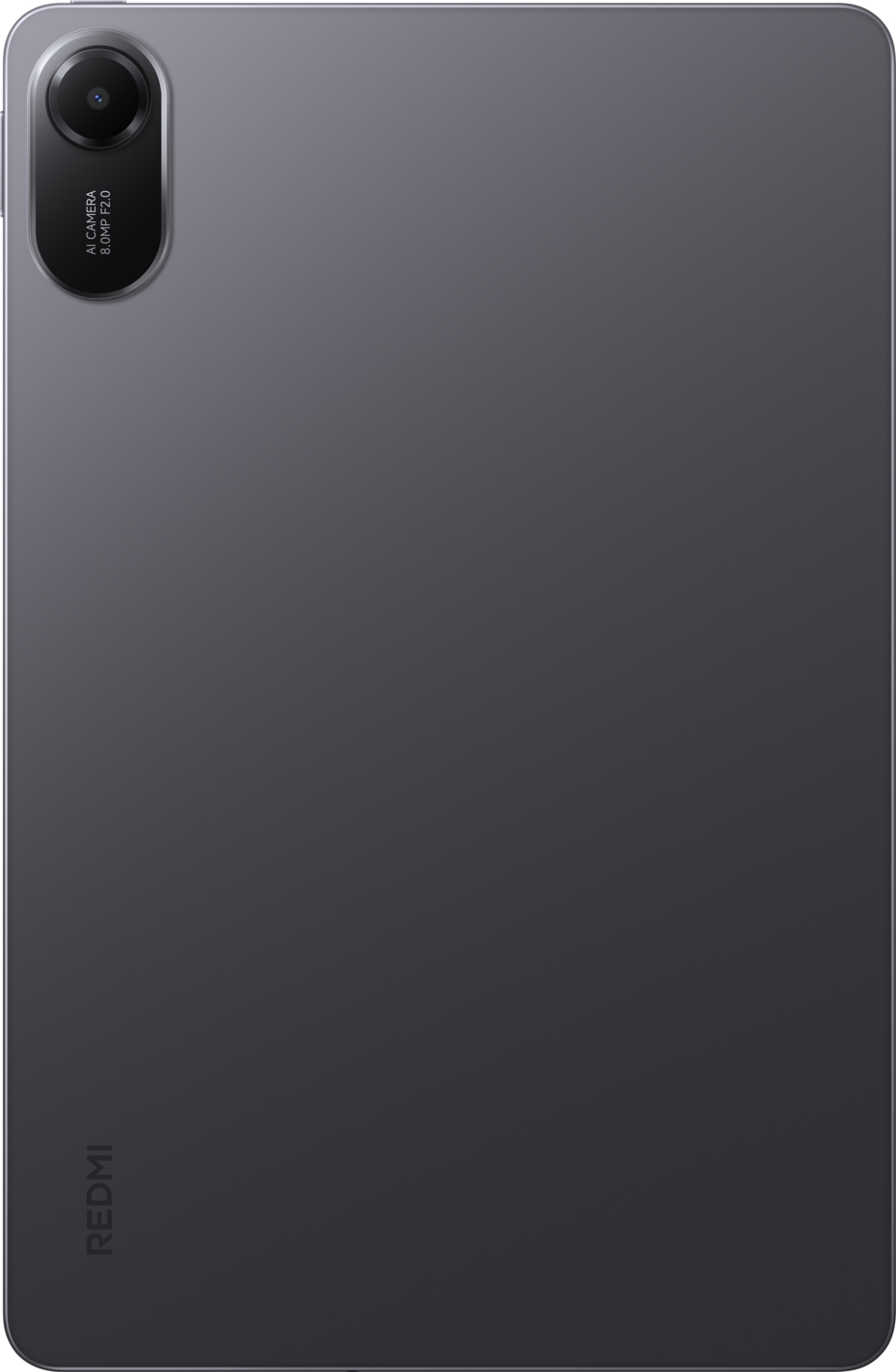Xiaomi Redmi Pad 2 8GB 256GB 11″ Gri Tablet