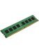 Kingston KVR32N22D8/16WP 16GB (1x16GB) DDR4 3200MHz CL22 Ram (Bellek)