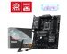 MSI B850 GAMING PRO WIFI6E AM5 DDR5 8200+(OC)MHz ATX Gaming (Oyuncu) Anakart