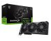 MSI GeForce RTX 5060 TI 8GB Shadow 3X OC CLASSIC GDDR7 128Bit DX12 Gaming (Oyuncu) Ekran Kartı