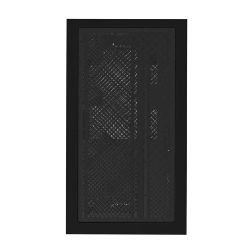 Gigabyte C201P GB-C201P USB 3.0 mATX Mid Tower Gaming (Oyuncu) Kasası