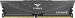 Team T-Force Vulcan Z 8GB 3600Mhz DDR4 CL18 Gaming Ram (TLZGD48G3600HC18J01)
