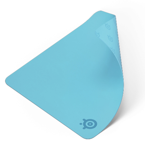 Steelseries Qck L Aqua Mousepad