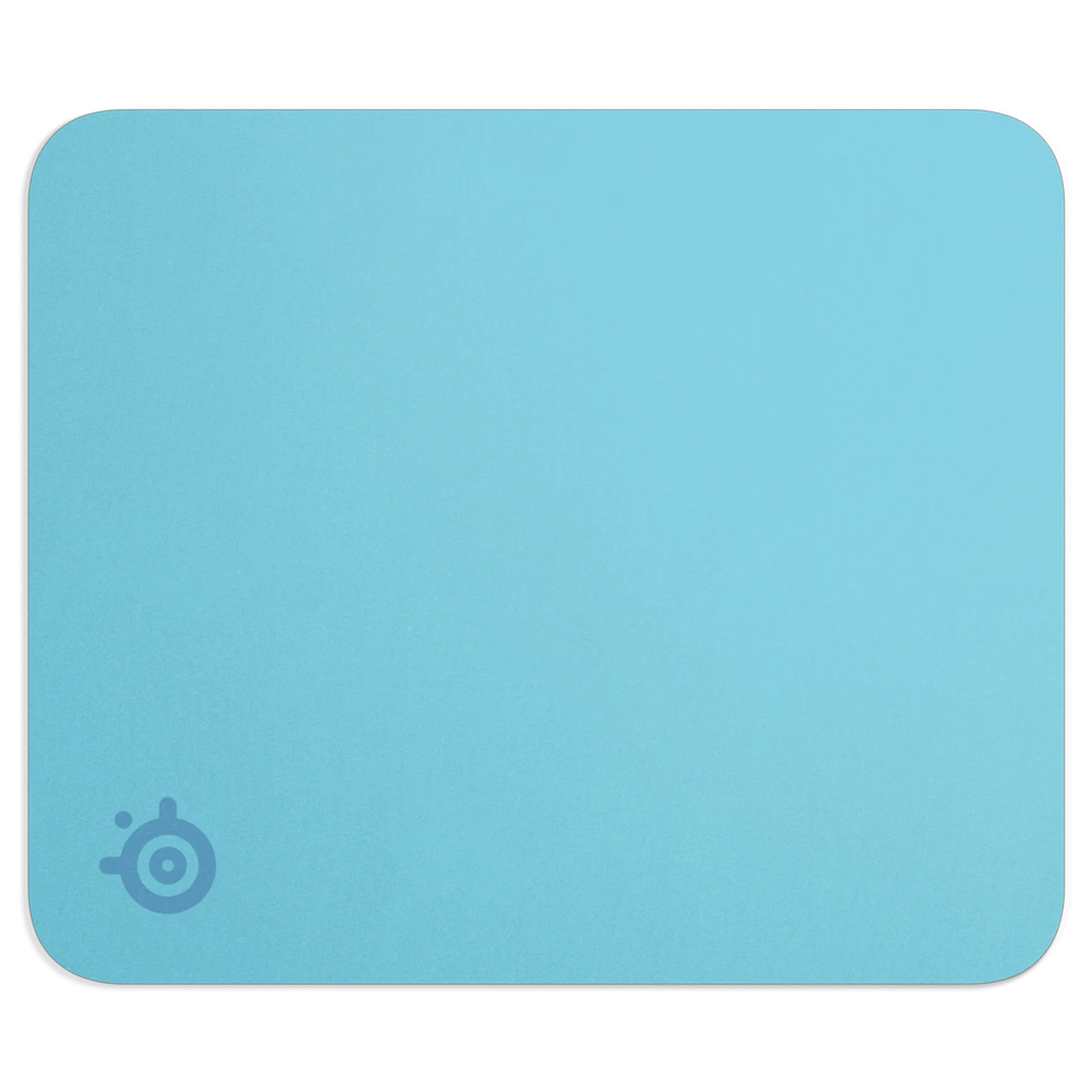 Steelseries Qck L Aqua Mousepad