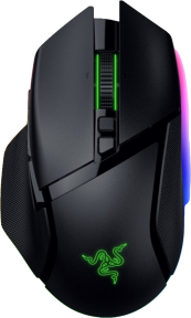 Razer Basilisk V3 Pro 35K RZ01-05240100-R3G1 Mouse