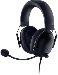 Razer Blackshark V2 X RZ04-03241000-R3G1 PS5 Siyah Kablolu Kulaklık